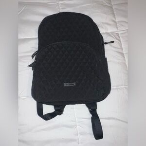 Vera Bradley medium size bag